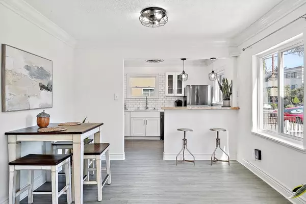 Redwood City, CA 94062,Harrison AVE