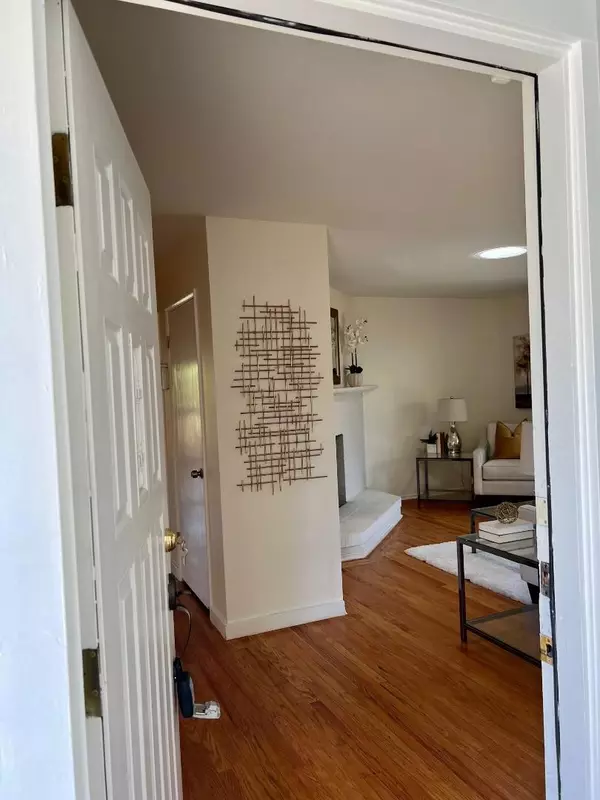 San Leandro, CA 94577,824 Dolores AVE