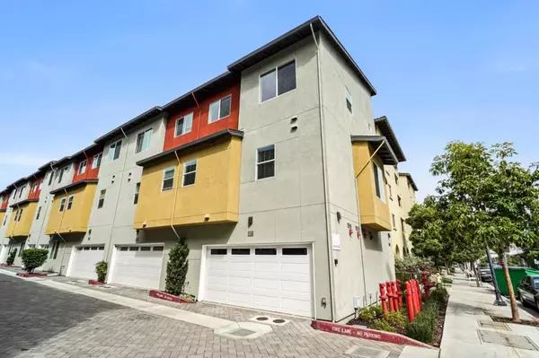 Colma, CA 94014,336 F ST