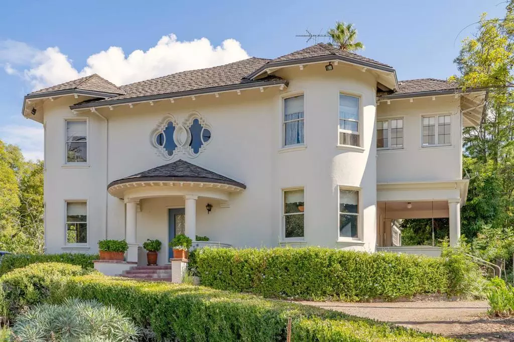 Milpitas, CA 95035,859 London DR