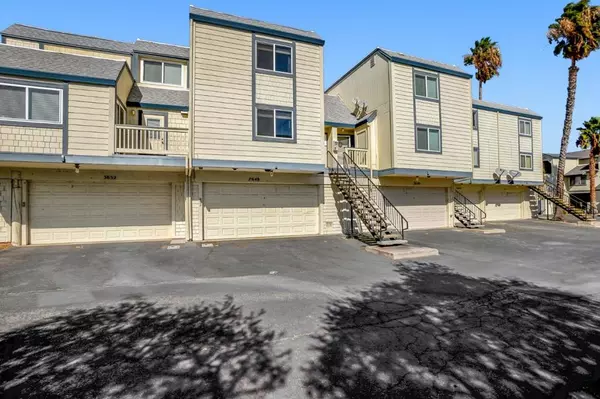 Oakley, CA 94561,3648 Wells RD