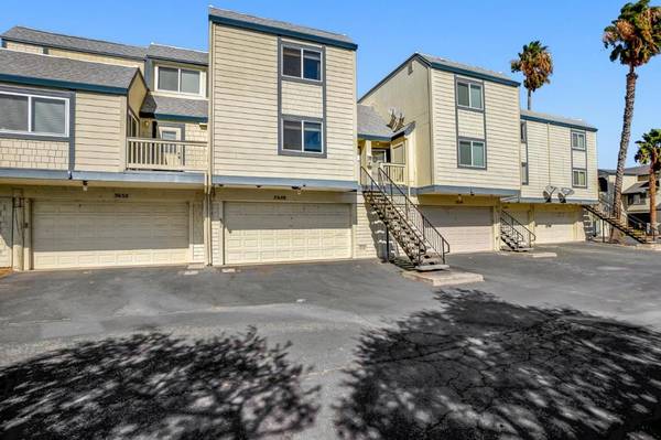 Oakley, CA 94561,3648 Wells RD