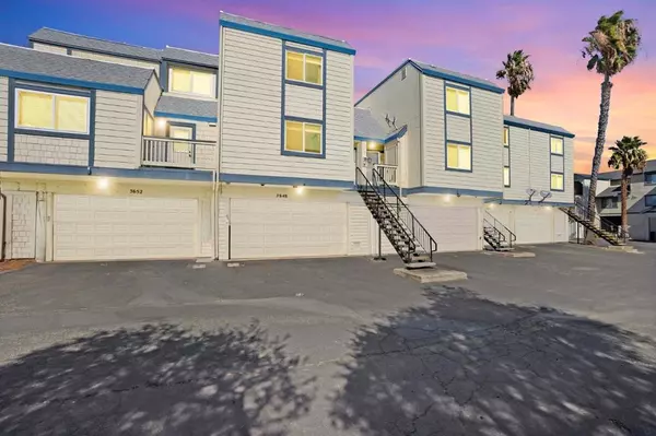 Oakley, CA 94561,3648 Wells RD