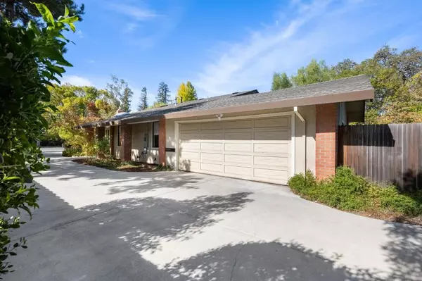 Palo Alto, CA 94303,745 Newell RD