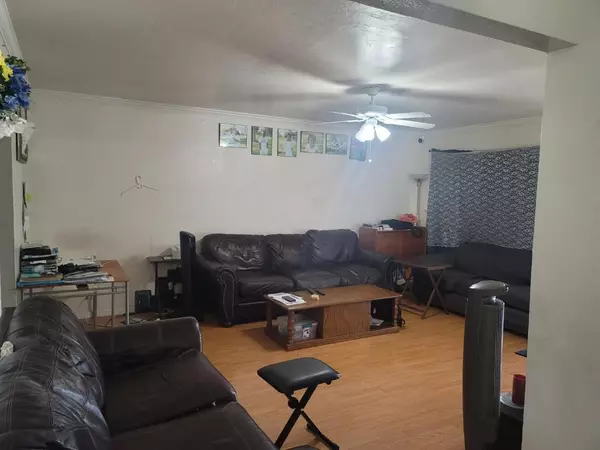 Manteca, CA 95336,522 Morgan ST