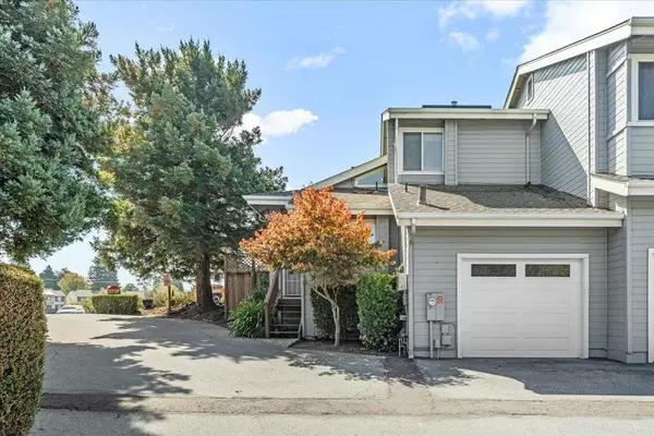 141 Montebello DR, Watsonville, CA 95076