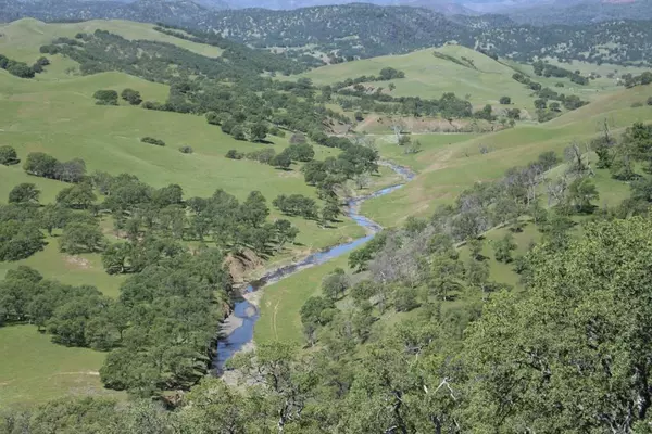Igo, CA 96047,1 McAuliffe Road