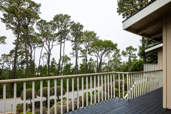 Pebble Beach, CA 93953,3049 Forest WAY