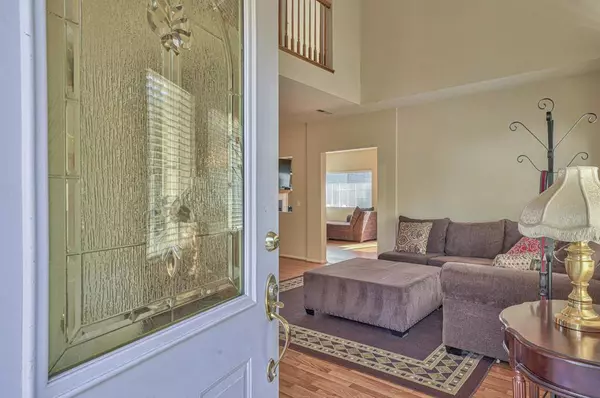 Salinas, CA 93908,26453 Honor LN