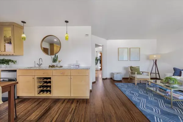 Santa Cruz, CA 95060,Centennial ST