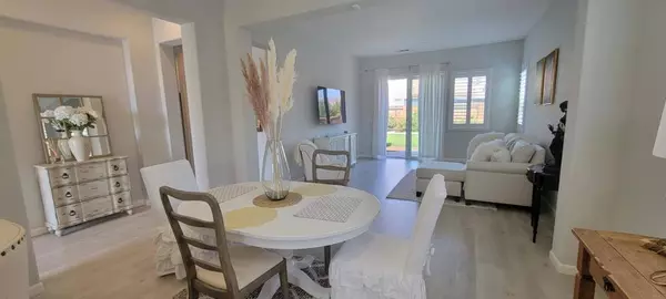 Soledad, CA 93960,1311 San Antonio