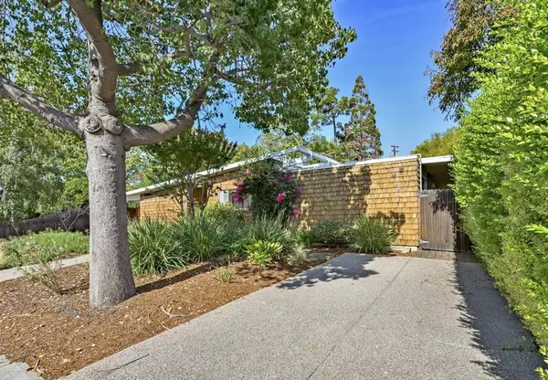 Palo Alto, CA 94303,805 Gailen AVE