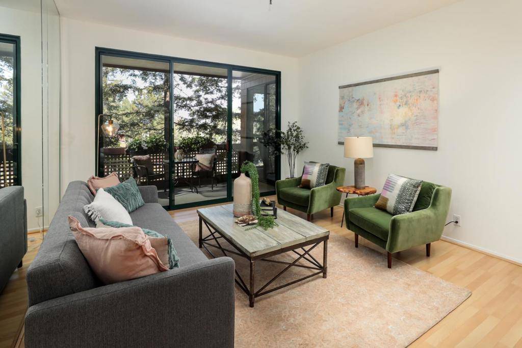 4250 El Camino Real #B314, Palo Alto, CA 94306