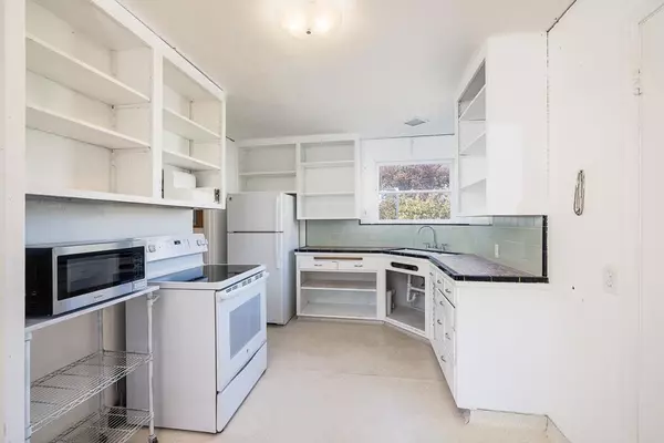 Belmont, CA 94002,1720 Robin Whipple WAY