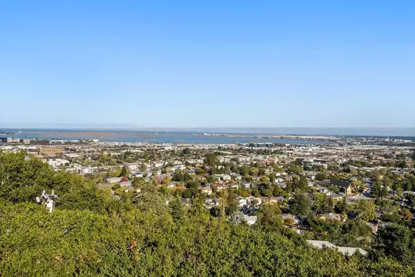 San Carlos, CA 94070,60 Ensenada RD