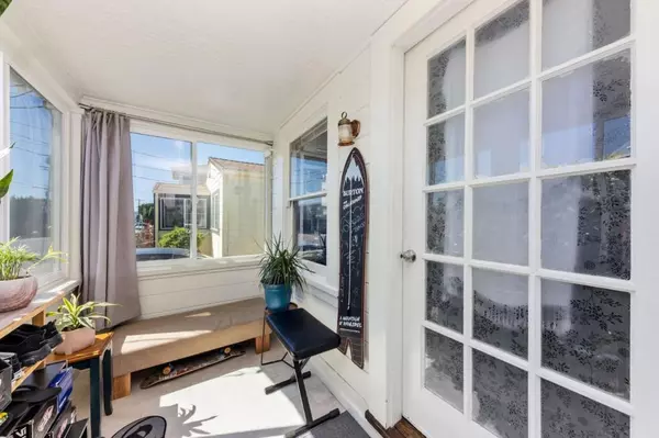 Richmond, CA 94805,435 38th ST