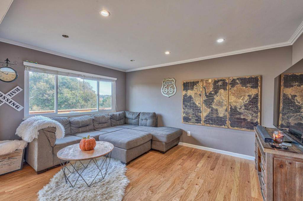 Salinas, CA 93907,9763 Bluestem