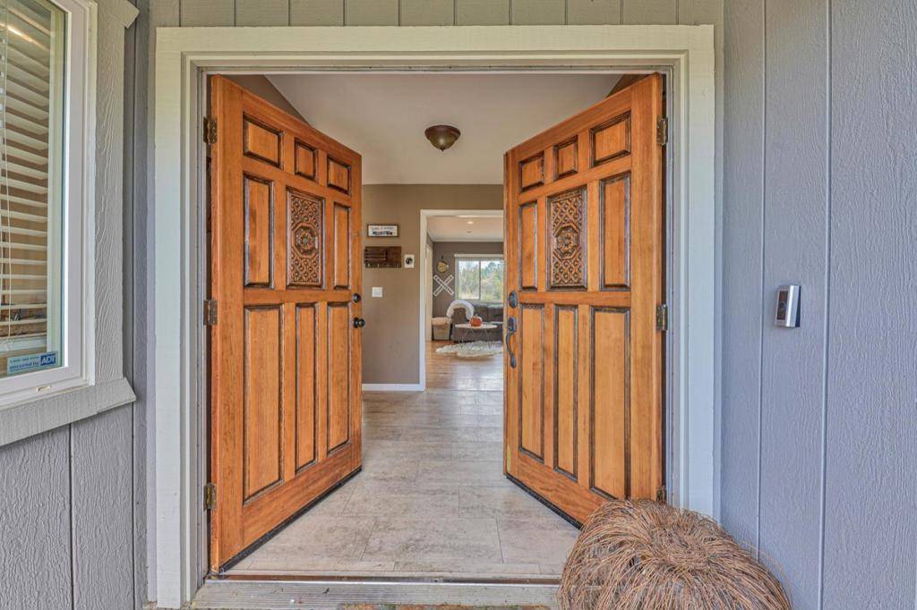 Salinas, CA 93907,9763 Bluestem