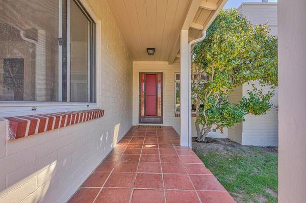 Salinas, CA 93908,128 San Benancio RD
