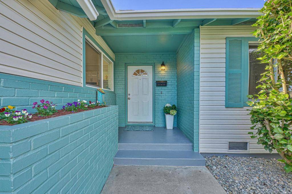 Salinas, CA 93901,741 Lemos AVE