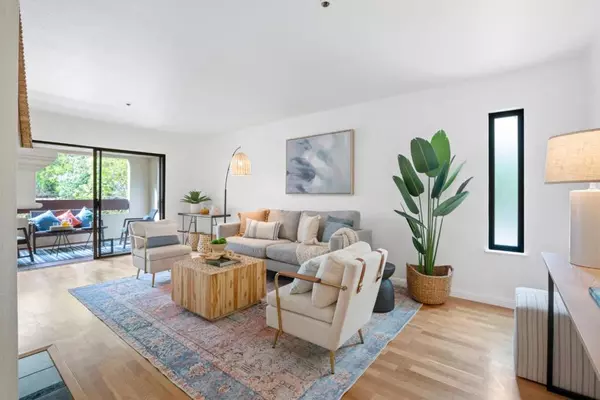 Palo Alto, CA 94306,Address not disclosed