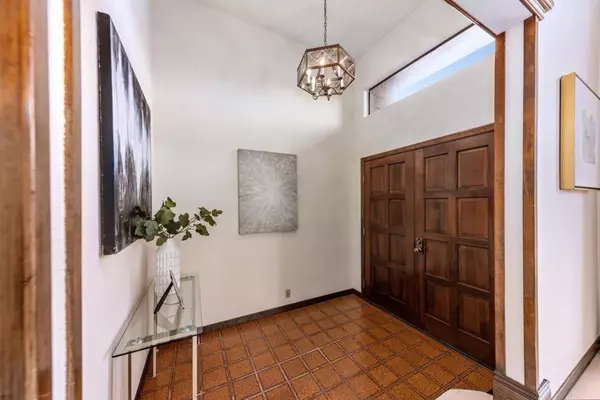Millbrae, CA 94030,839 Helen DR
