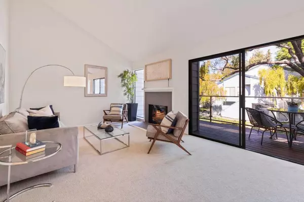 Mountain View, CA 94043,905 W Middlefield RD #974