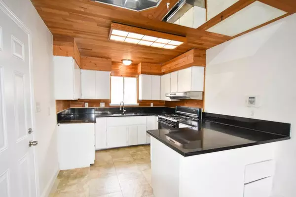 Sacramento, CA 95838,1066 Odonnell AVE