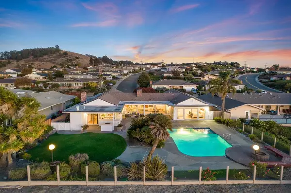 1738 Skyview DR, San Leandro, CA 94577