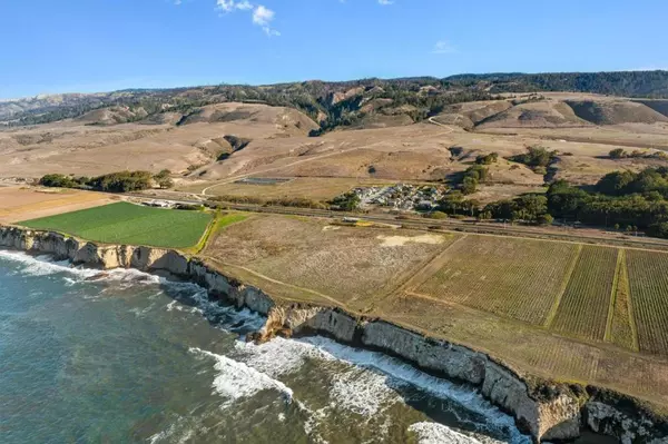 Davenport, CA 95017,14 3rd AVE