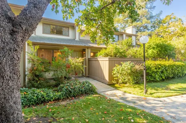 49 Showers DR #Y478, Mountain View, CA 94040