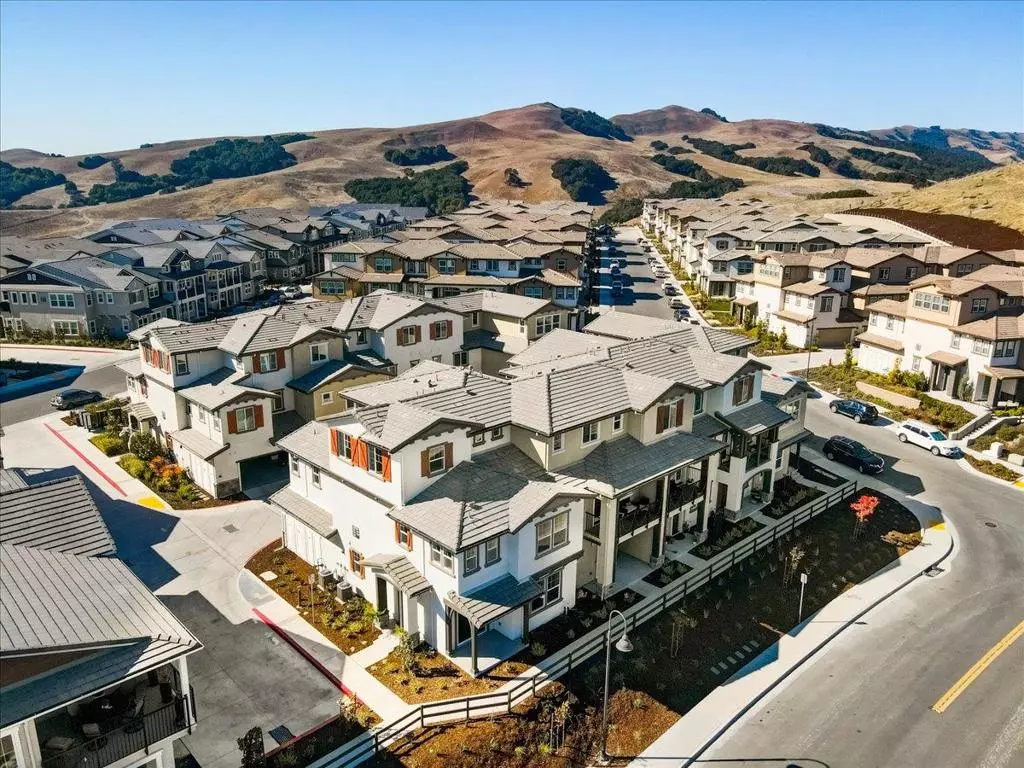 San Ramon, CA 94583,12101 Almeria WAY