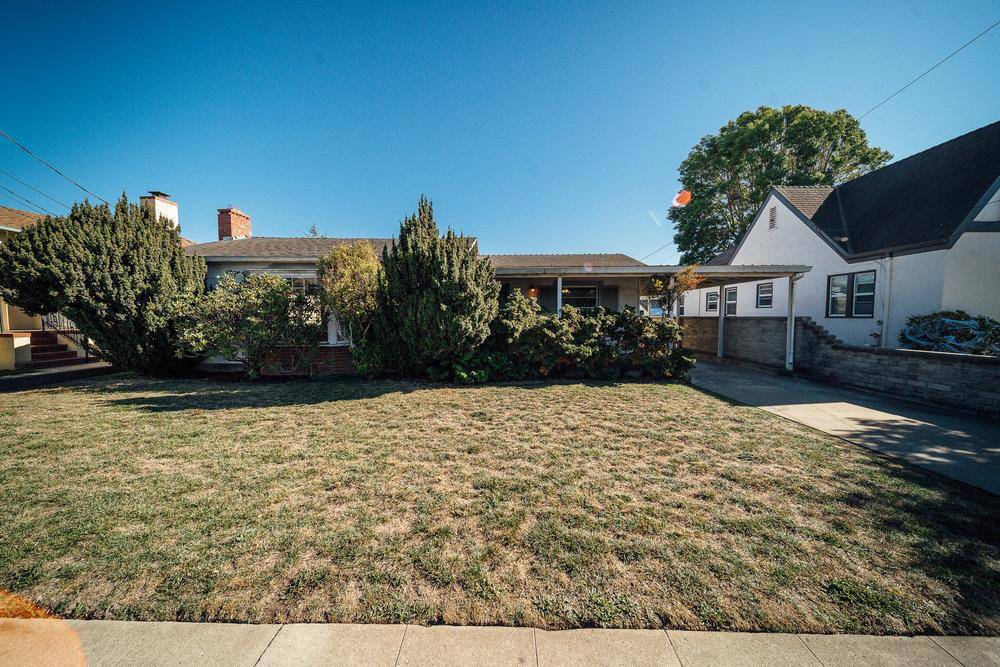 356 E Beach ST, Watsonville, CA 95076