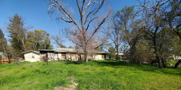 Carmichael, CA 95608,6838 Grant AVE