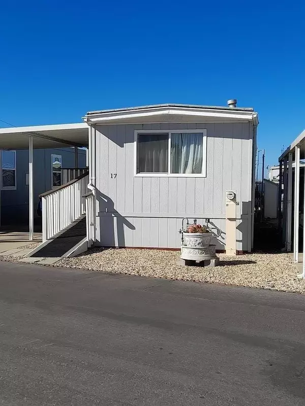 12350 Christensen, Salinas, CA 93907