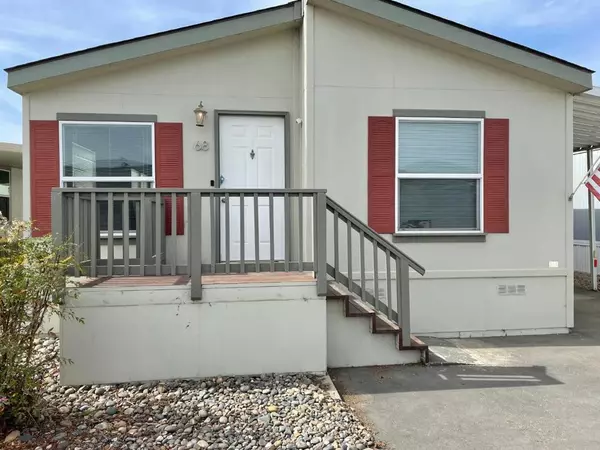 55 San Juan Grade RD, Salinas, CA 93906