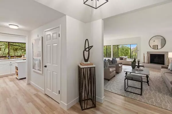 Menlo Park, CA 94025,1230 Sharon Park DR #58