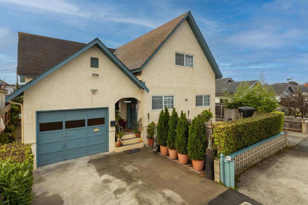 Half Moon Bay, CA 94019,myrtle