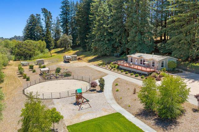165 Windsong WAY, Watsonville, CA 95076