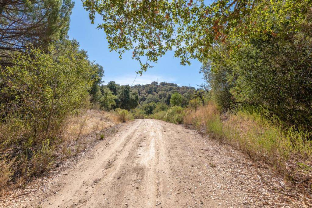 Salinas, CA 93908,286 San Benancio RD