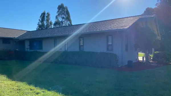 Royal Oaks, CA 95076,3615 Granger WAY