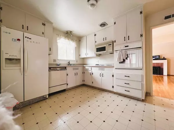 Stockton, CA 95207,4429 Amador PL