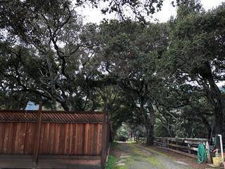 Carmel Valley, CA 93924,La Rancheria