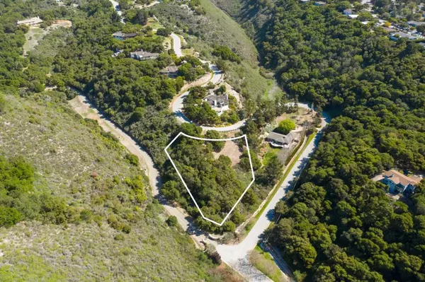 Carmel, CA 93923,28007 Mercurio RD