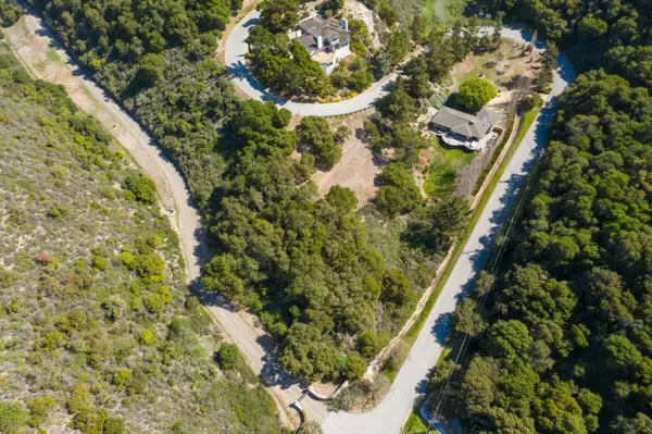 Carmel, CA 93923,28007 Mercurio RD