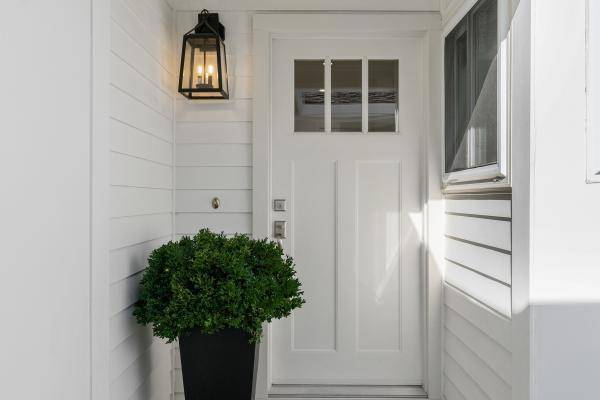 San Jose, CA 95124,1641 Hyacinth LN