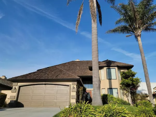 Salinas, CA 93901,728 Nacional CT