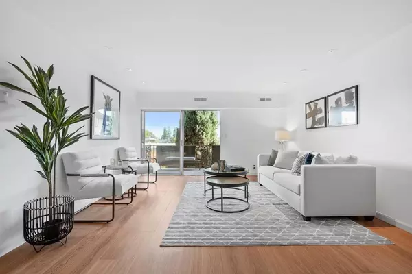 San Carlos, CA 94070,728 Elm ST #307