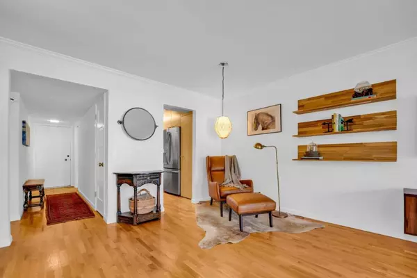 Menlo Park, CA 94025,2323 Eastridge Ave AVE #523