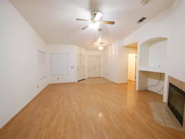 Stockton, CA 95206,3905 Wild Rose LN